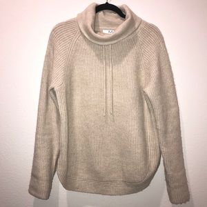 Magashoni Sweater